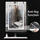 LED Mirror
